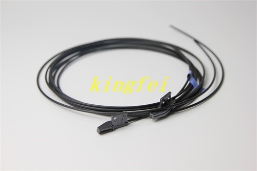 FUJI 2MGTCA00260 NXT Capteur à fibre optique en stock livraison rapide