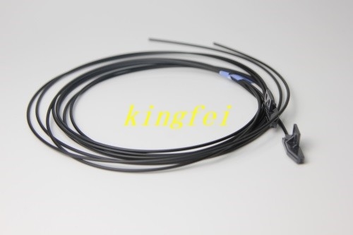 FUJI 2MGTCA00260 NXT Capteur à fibre optique en stock livraison rapide