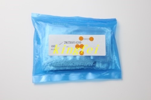 FUJI 2MGTHA054200 NXT H24 H24G H24S Filtre à tête de travail
