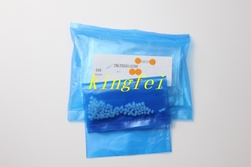 FUJI 2MGTHA054200 NXT H24 H24G H24S Filtre à tête de travail