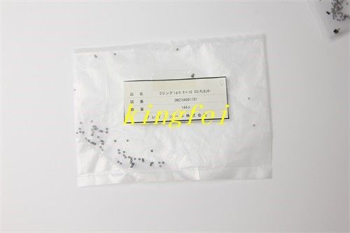 acheter FUJI 2MGTHA061701 NXT H24 Tête de travail Tête d'étanchéité anneau O anneau fabrication en ligne