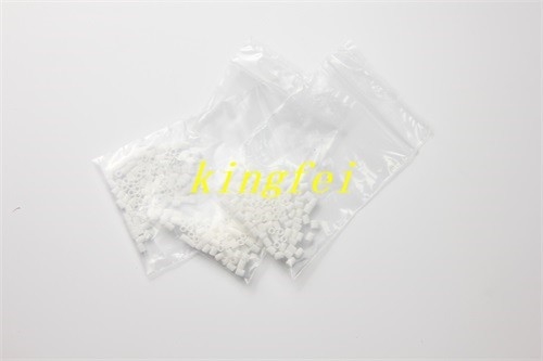 FUJI 2MGTHA067900 NXT 3ème génération H24 Filtre à tête coton en stock livraison rapide