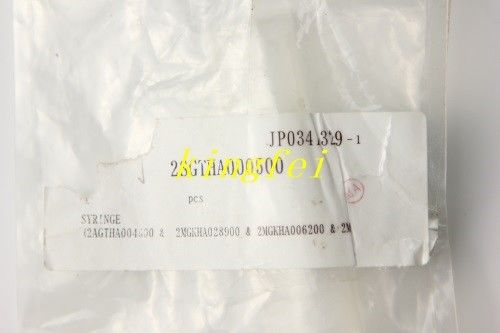 acheter FUJI 2SGTHA00500 NXT H24 Tête aspiration buse d'arbre en stock livraison rapide fabrication en ligne