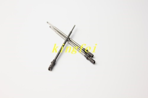 FUJI 2SGTHA00500 NXT H24 Tête aspiration buse d'arbre en stock livraison rapide