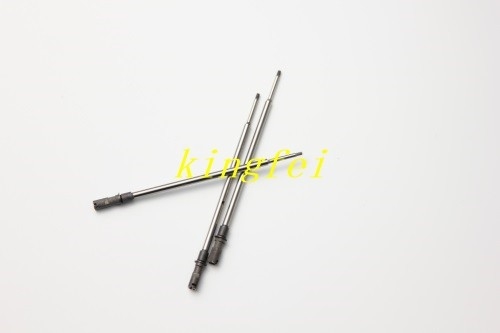FUJI 2SGTHA00500 NXT H24 Tête aspiration buse d'arbre en stock livraison rapide