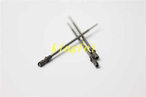 FUJI 2SGTHA00500 NXT H24 Tête aspiration buse d'arbre en stock livraison rapide