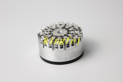 FUJI 2UGGHB000300 XP Tête tournante en stock livraison rapide Original tout neuf