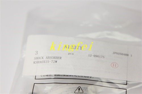 acheter FUJI A1037Y CP7 CP842 Bouteille tampon en stock livraison rapide fabrication en ligne