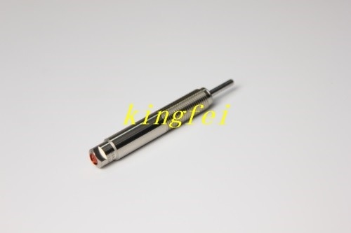 FUJI A1037Y CP7 CP842 Bouteille tampon en stock livraison rapide