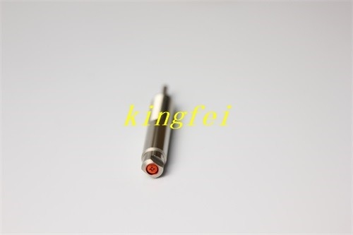 FUJI A1037Y CP7 CP842 Bouteille tampon en stock livraison rapide