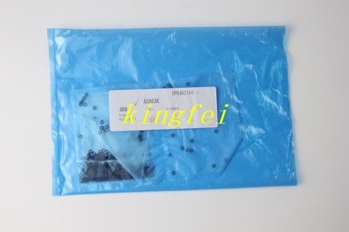 acheter FUJI A5053C NXT V12 H12 H08 H04 O Ring For Work Head est en stock livraison rapide fabrication en ligne