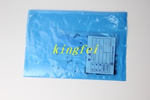 FUJI A5053C NXT V12 H12 H08 H04 O Ring For Work Head est en stock livraison rapide