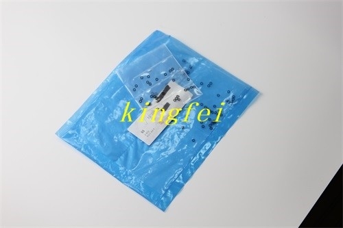 FUJI A5202A NXT H24 H24G H24S Rings en caoutchouc en stock livraison rapide