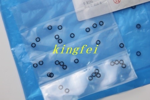FUJI A5202A NXT H24 H24G H24S Rings en caoutchouc en stock livraison rapide