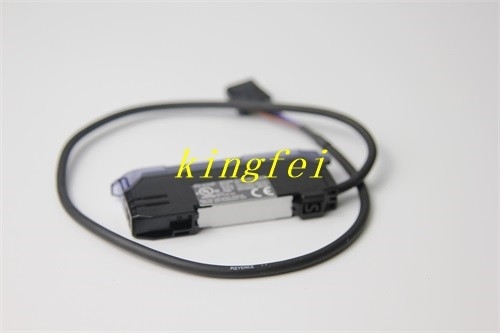 FUJI A10397 NXT Amplificateur à fibre orbitale de deuxième génération en stock livraison rapide