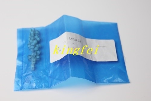 FUJI AA0AL04 NXT H04 H08 Filtre à tête siège en coton support en stock livraison rapide