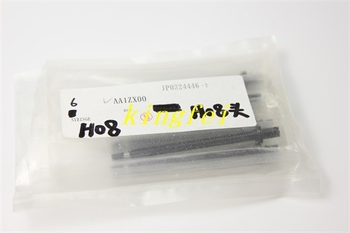 FUJI AA1ZX00 NXT arbre de la buse H08 Tête Original tout neuf en stock livraison rapide