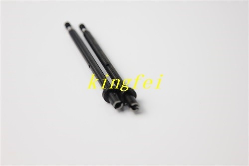 FUJI AA1ZX00 NXT arbre de la buse H08 Tête Original tout neuf en stock livraison rapide