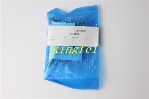 FUJI AA19H06 NXT Filtre complet V12 H12 Filtre en stock livraison rapide