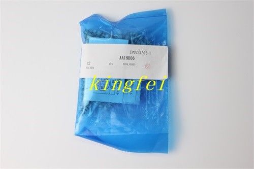 acheter FUJI AA19H06 NXT Filtre complet V12 H12 Filtre en stock livraison rapide fabrication en ligne