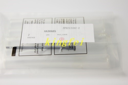 FUJI AA30A05 NXT arbre de la buse H12S tête en stock livraison rapide