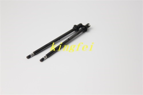 FUJI AA30A05 NXT arbre de la buse H12S tête en stock livraison rapide