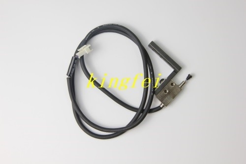 FUJI AA30L00 NXT Sensor de hauteur de deuxième génération Original tout neuf