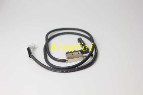 FUJI AA30L00 NXT Sensor de hauteur de deuxième génération Original tout neuf