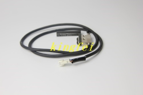 FUJI AA30L00 NXT Sensor de hauteur de deuxième génération Original tout neuf