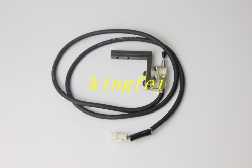 FUJI AA30L00 NXT Sensor de hauteur de deuxième génération Original tout neuf
