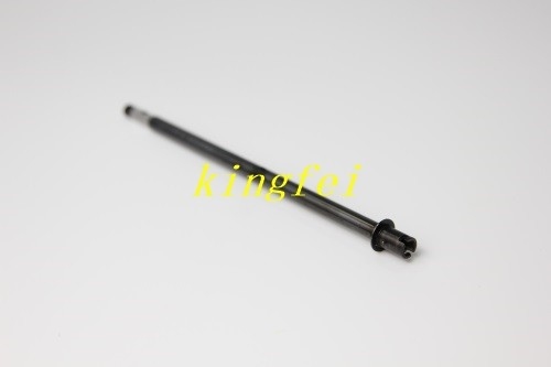 FUJI AA32X05 NXT H04 arbre de la buse en stock livraison rapide tout neuf