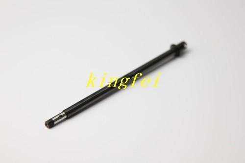 FUJI AA32X05 NXT H04 arbre de la buse en stock livraison rapide tout neuf