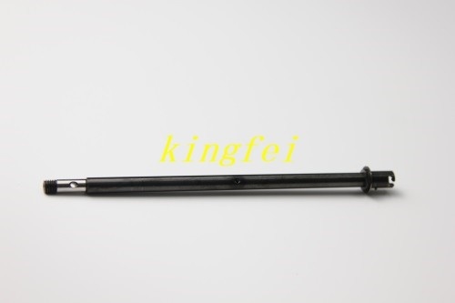 FUJI AA32X05 NXT H04 arbre de la buse en stock livraison rapide tout neuf