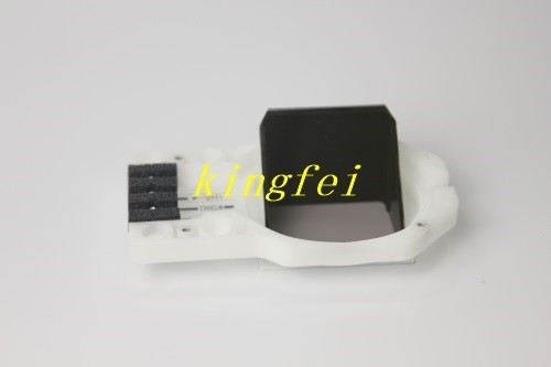 FUJI AA66W06 NXT Tête de travail IPS Caméra IPS Source lumineuse originale tout neuf