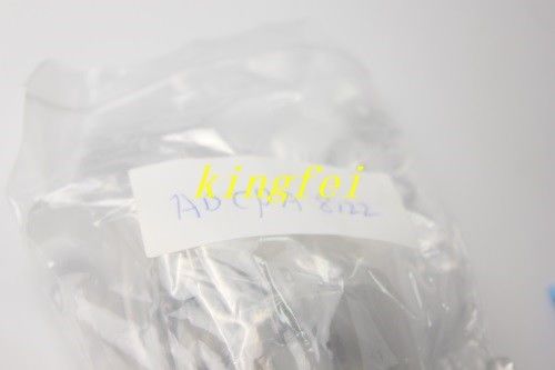 acheter FUJI ADCPA8122 CP7 cylindre carré original tout neuf en stock livraison rapide fabrication en ligne