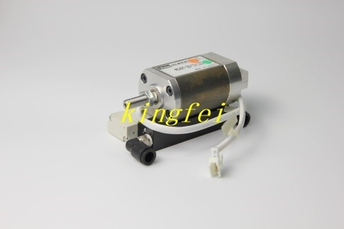 FUJI ADCPA8122 CP7 cylindre carré original tout neuf en stock livraison rapide