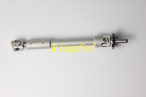 FUJI ADGPH3302 NXT petit pôle blanc de l' arbre ensemble complet des pôles de l' arbre