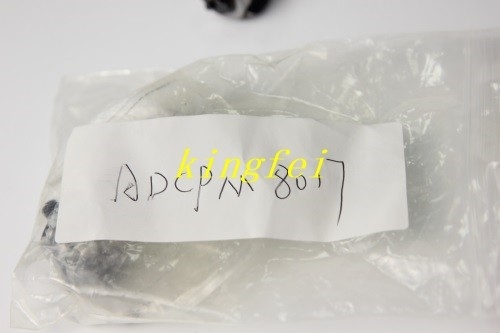 FUJI ADCPM8017 CP7 43 Tête de remplacement en stock livraison rapide Original tout neuf