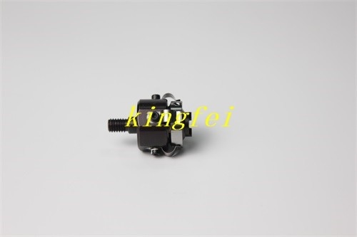 FUJI ADCPM8017 CP7 43 Tête de remplacement en stock livraison rapide Original tout neuf