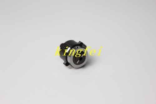 FUJI ADCPM8017 CP7 43 Tête de remplacement en stock livraison rapide Original tout neuf
