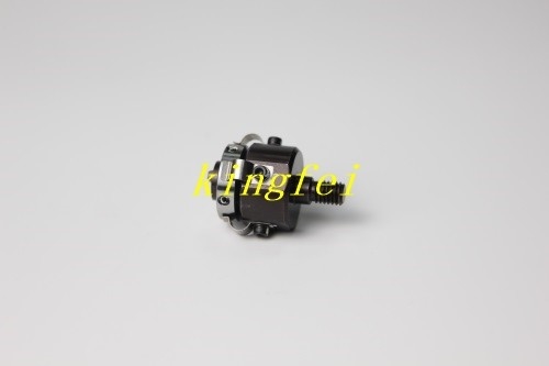 FUJI ADCPM8017 CP7 43 Tête de remplacement en stock livraison rapide Original tout neuf
