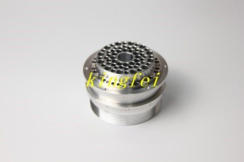 acheter FUJI ADNPH8011 XP142 143SMT SMT machine de montage en stock livraison rapide fabrication en ligne