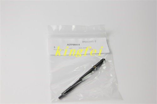 acheter FUJI FUJI S2036Y SEAL FUJI S2037A SEAL DE9-PL113043 FUJI S2049A SEAL XP142 XP143 arbre de la buse est en stock livraison rapide fabrication en ligne