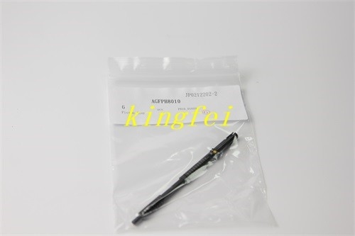 FUJI FUJI S2036Y SEAL FUJI S2037A SEAL DE9-PL113043 FUJI S2049A SEAL XP142 XP143 arbre de la buse est en stock livraison rapide