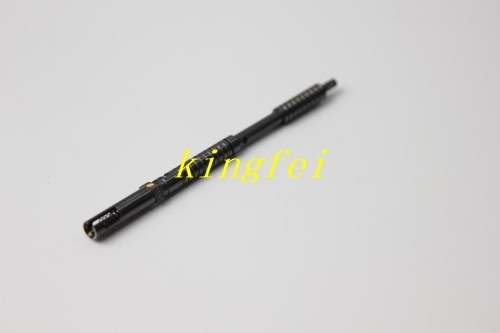 FUJI FUJI S2036Y SEAL FUJI S2037A SEAL DE9-PL113043 FUJI S2049A SEAL XP142 XP143 arbre de la buse est en stock livraison rapide