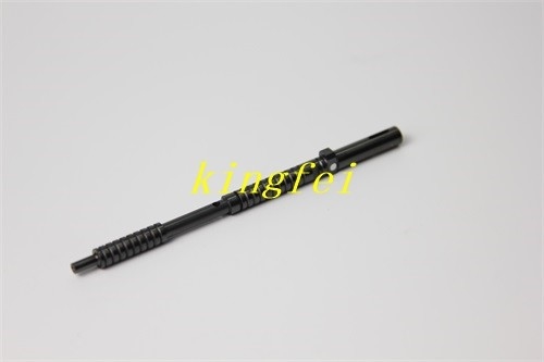 FUJI FUJI S2036Y SEAL FUJI S2037A SEAL DE9-PL113043 FUJI S2049A SEAL XP142 XP143 arbre de la buse est en stock livraison rapide