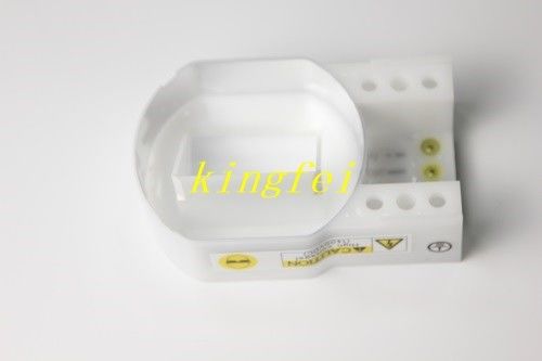 acheter FUJI AGGGC8043 XP XPF DISPERSION PLATE en stock livraison rapide fabrication en ligne