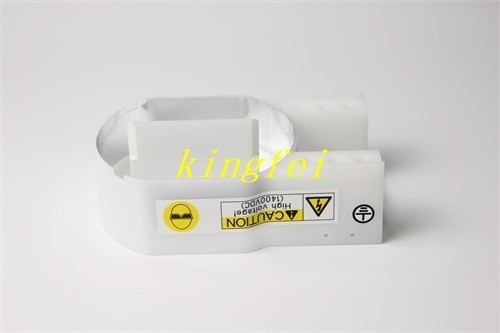 FUJI AGGGC8043 XP XPF DISPERSION PLATE en stock livraison rapide