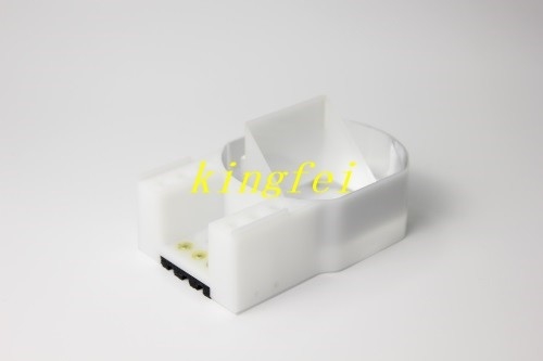 FUJI AGGGC8043 XP XPF DISPERSION PLATE en stock livraison rapide
