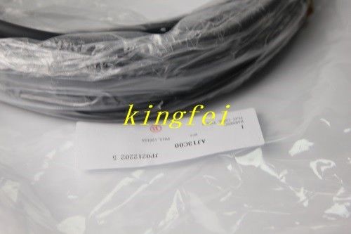 acheter FUJI AJ13C00 NXT câble trachéal de deuxième génération en stock livraison rapide fabrication en ligne